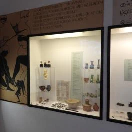 Semmelweis Orvostörténeti Múzeum, Könyvtár és Levéltár Budapest - Egyéb