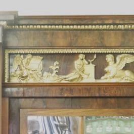 Semmelweis Orvostörténeti Múzeum, Könyvtár és Levéltár Budapest - Egyéb