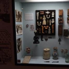 Semmelweis Orvostörténeti Múzeum, Könyvtár és Levéltár Budapest - Egyéb