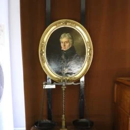 Semmelweis Orvostörténeti Múzeum, Könyvtár és Levéltár Budapest - Egyéb