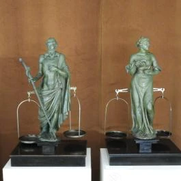 Semmelweis Orvostörténeti Múzeum, Könyvtár és Levéltár Budapest - Egyéb