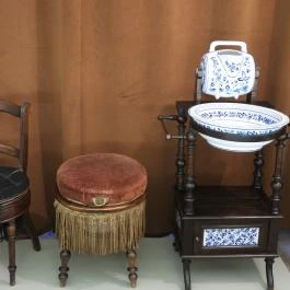 Semmelweis Orvostörténeti Múzeum, Könyvtár és Levéltár Budapest - Egyéb