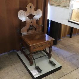 Semmelweis Orvostörténeti Múzeum, Könyvtár és Levéltár Budapest - Egyéb