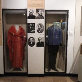 Semmelweis Orvostörténeti Múzeum, Könyvtár és Levéltár Budapest - Egyéb