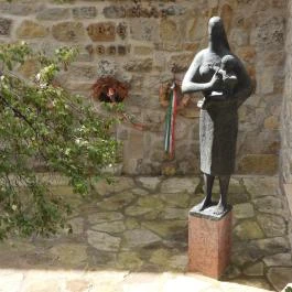 Semmelweis Orvostörténeti Múzeum, Könyvtár és Levéltár Budapest - Egyéb