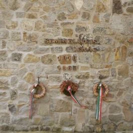 Semmelweis Orvostörténeti Múzeum, Könyvtár és Levéltár Budapest - Egyéb