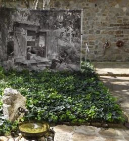 Semmelweis Orvostörténeti Múzeum, Könyvtár és Levéltár