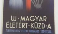 Semmelweis Orvostörténeti Múzeum, Könyvtár és Levéltár Budapest - Egyéb