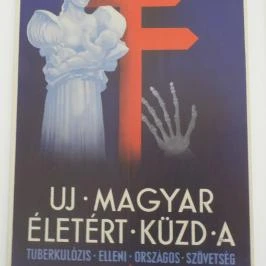 Semmelweis Orvostörténeti Múzeum, Könyvtár és Levéltár Budapest - Egyéb