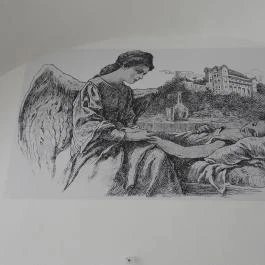 Semmelweis Orvostörténeti Múzeum, Könyvtár és Levéltár Budapest - Egyéb