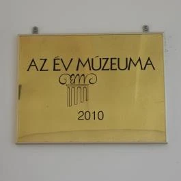 Semmelweis Orvostörténeti Múzeum, Könyvtár és Levéltár Budapest - Egyéb