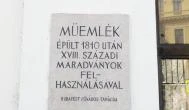 Semmelweis Orvostörténeti Múzeum, Könyvtár és Levéltár Budapest - Egyéb