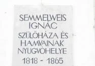 Semmelweis Orvostörténeti Múzeum, Könyvtár és Levéltár Budapest