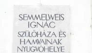 Semmelweis Orvostörténeti Múzeum, Könyvtár és Levéltár Budapest - Egyéb