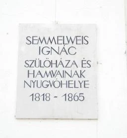 Semmelweis Orvostörténeti Múzeum, Könyvtár és Levéltár