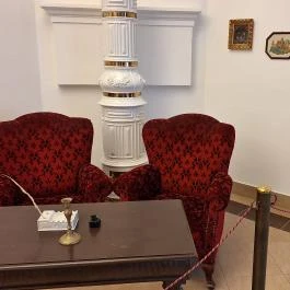 Semsey-kastély Balmazújváros - Egyéb