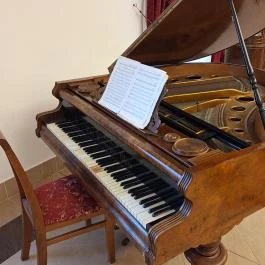 Semsey-kastély Balmazújváros - Egyéb