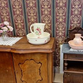 Semsey Andor Múzeum Balmazújváros - Egyéb