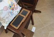 Semsey Andor Múzeum Balmazújváros Semsey Andor Múzeum Balmazújváros