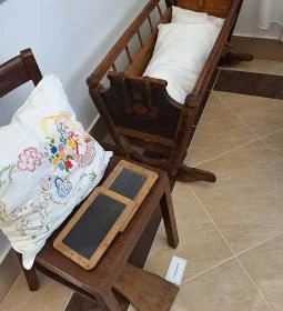 Semsey Andor Múzeum