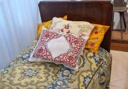 Semsey Andor Múzeum Balmazújváros Semsey Andor Múzeum Balmazújváros