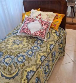 Semsey Andor Múzeum