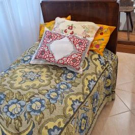 Semsey Andor Múzeum Balmazújváros - Egyéb