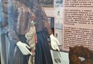 Semsey Andor Múzeum Balmazújváros Semsey Andor Múzeum Balmazújváros