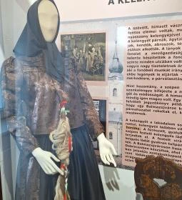 Semsey Andor Múzeum