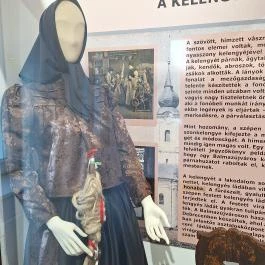 Semsey Andor Múzeum Balmazújváros - Egyéb