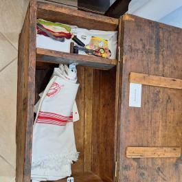 Semsey Andor Múzeum Balmazújváros - Egyéb