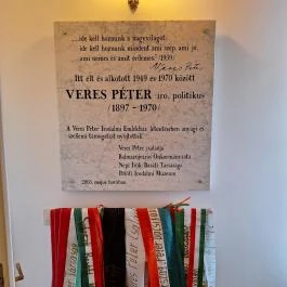 Semsey-kastély Balmazújváros - Egyéb