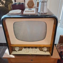 Semsey Andor Múzeum Balmazújváros - Egyéb