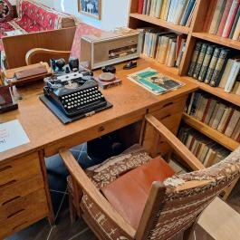 Semsey Andor Múzeum Balmazújváros - Egyéb