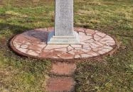 Semsey-kastély Balmazújváros