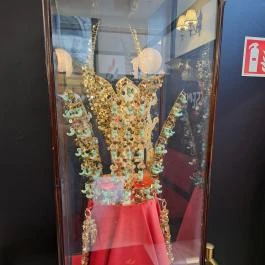 Seoul House Étterem, Budapest - Egyéb