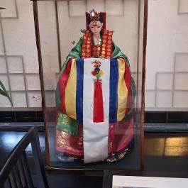 Seoul House Étterem, Budapest - Egyéb