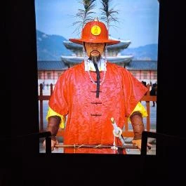 Seoul House Étterem, Budapest - Egyéb