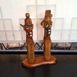 Seoul House Étterem, Budapest - Egyéb