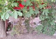 Sere's Kisvendéglő Iregszemcse