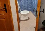 Sere's Kisvendéglő Iregszemcse