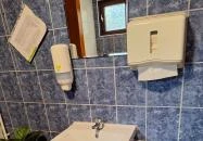 Sere's Kisvendéglő Iregszemcse