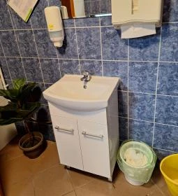 Sere's Kisvendéglő