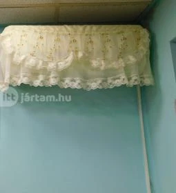 Shen Zhou Kínai Gyorsbüfé