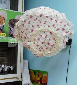 Shen Zhou Kínai Gyorsbüfé