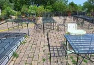 SHO TIHANY restaurant & fine csárda Tihany