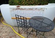 SHO TIHANY restaurant & fine csárda Tihany