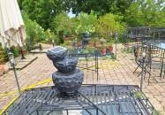 SHO TIHANY restaurant & fine csárda Tihany