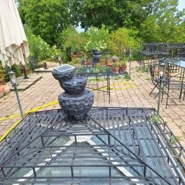 SHO TIHANY restaurant & fine csárda, Tihany - Egyéb