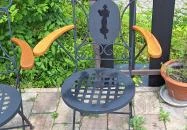 SHO TIHANY restaurant & fine csárda Tihany